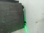 image-cd3f120ff6d1400cbfa96d0c4c8ad7cd