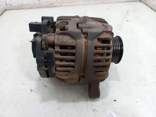 ALTERNADOR VOLKSWAGEN SAVEIRO 1.6 2002