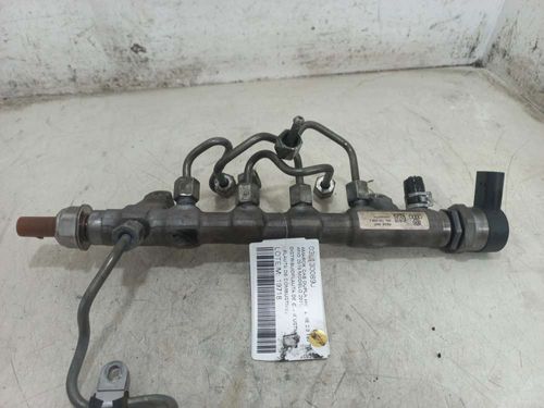 FLAUTA DE COMBUSTIVEL VOLKSWAGEN AMAROK 2.0 2016