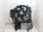 image-e8543cf24da64cada8eb8271ba91a7fd