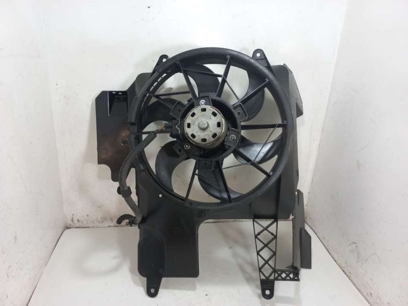 image-e8543cf24da64cada8eb8271ba91a7fd