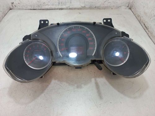 PAINEL DE INSTRUMENTOS HONDA FIT 1.4 2013