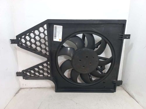 VENTOINHA/ ELETROVENTILADOR VOLKSWAGEN UP! 1.0 2018