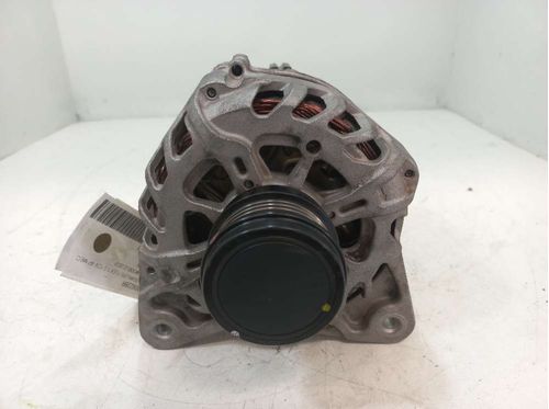 ALTERNADOR RENAULT LOGAN 1.0 2024