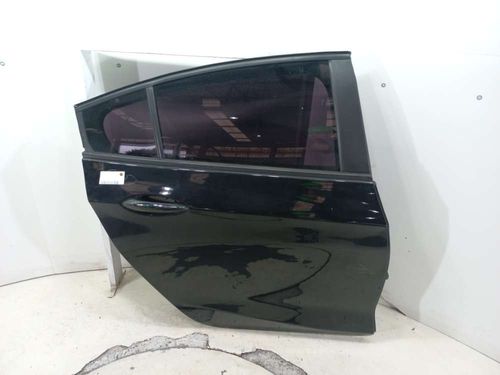 PORTA TRASEIRA DIR CHEVROLET CRUZE 1.4 2019