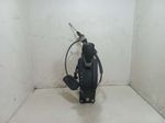 image-89cd20aa92bd40b28a529890ed45901d