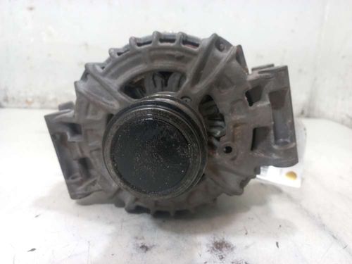 ALTERNADOR VOLKSWAGEN GOLF 2.0 2017
