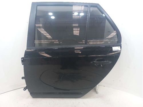 PORTA TRASEIRA ESQ KIA CARENS 2.0 2012