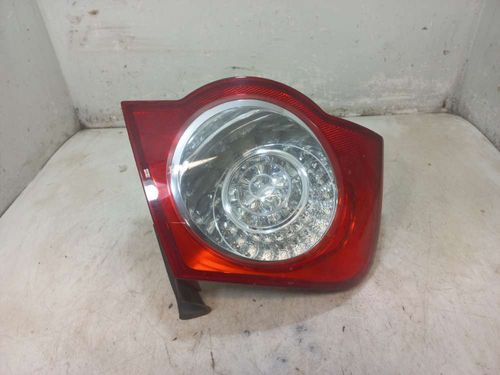 LANTERNA ESQUERDA VOLKSWAGEN PASSAT 2.0 2010