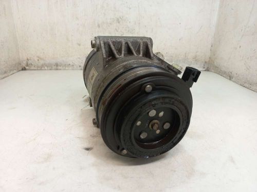 COMPRESSOR DO AR CONDICIONADO FORD FUSION 2.3 2009