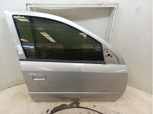 PORTA DIANTEIRA DIR CHEVROLET ASTRA 1.8 2002