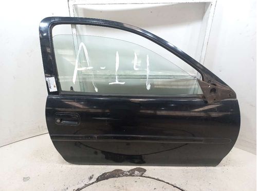 PORTA DIANTEIRA DIR CHEVROLET CORSA 1.6 2003