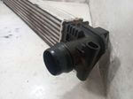 image-323e5d271d714316a20ddc64b7365034