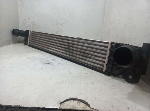 INTERCOOLER ONIX HATCH LTZ 2021
