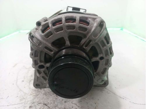 ALTERNADOR CHEVROLET ONIX HATCH RS 1.0 TB 12V FLEX 5P AUT.  O 1.0L 2023