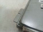 image-6aa0080f99bd4ed8868ce40180b09547