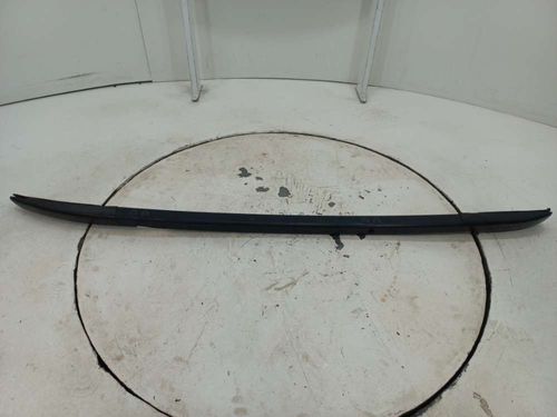 RACK DO TETO ESQ MITSUBISHI ASX 2.0 2012