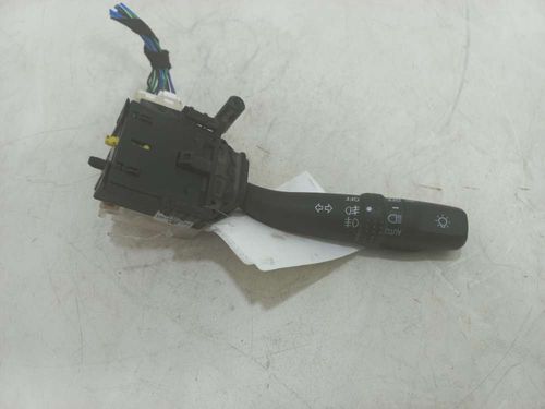 INTERRUPTOR DA CHAVE DE SETA LIFAN X60 1.8 2018