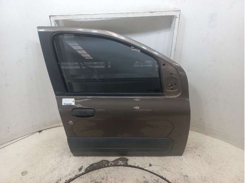 PORTA DIANTEIRA DIR FIAT UNO 1.4 2013