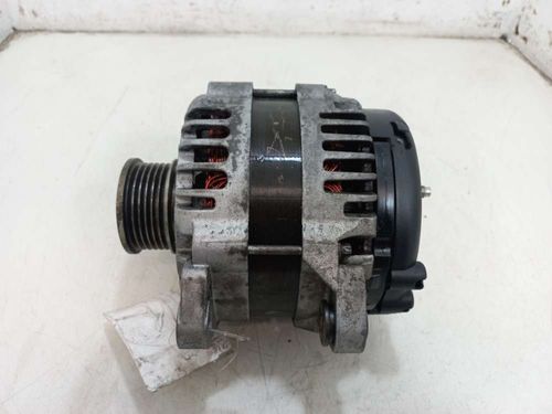 ALTERNADOR SSANGYONG KORANDO 2.0 2012