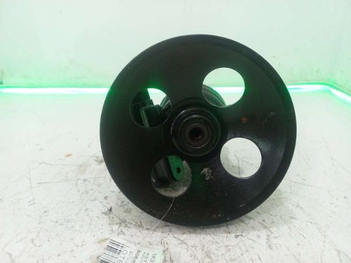 BOMBA DE DIRECAO HIDRAULICA CHEVROLET ASTRA 2.0 2009