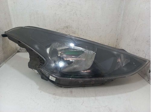 FAROL DIREITO HYUNDAI HB20 VISION 1.0 2020