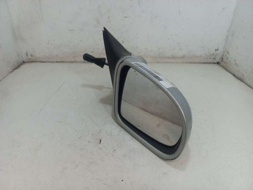 RETROVISOR MANUAL DIREITO CHEVROLET CORSA 1.0 2001