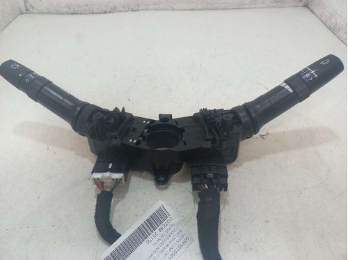 CHAVE DE SETA HYUNDAI HB20S 1.6 2014