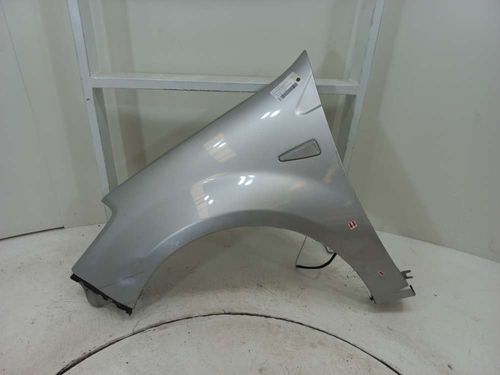 PARALAMA DIANTEIRO ESQUERDO RENAULT SANDERO 1.0 2014