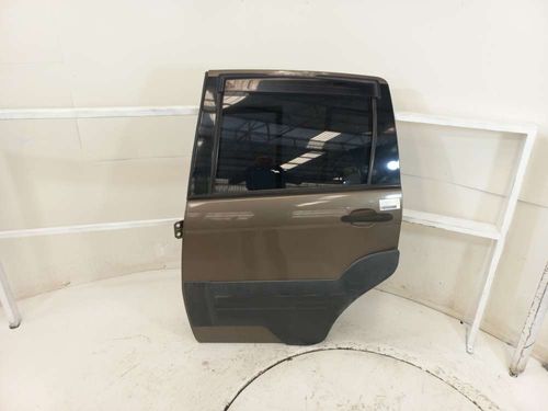 PORTA TRASEIRA ESQ FIAT IDEA 1.8 2012