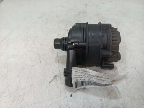 BOMBA DE AGUA BMW 320 2.0 2023