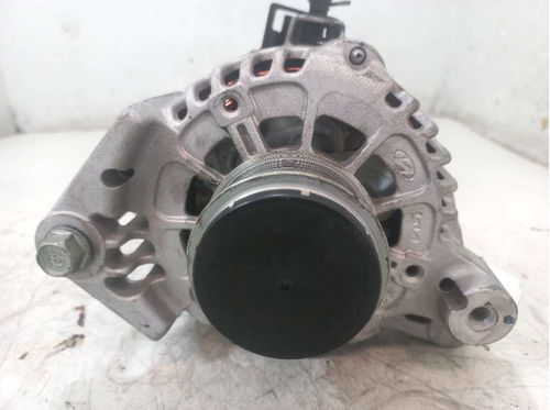 ALTERNADOR HYUNDAI CRETA 1.0 2024