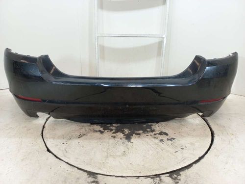 PARACHOQUE TRASEIRO BMW 535 3.0 2011
