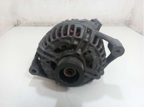 ALTERNADOR CHEVROLET ASTRA 2.0 2006