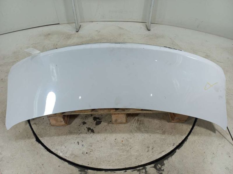 image-300c768a23aa4cd786274195abb5feed