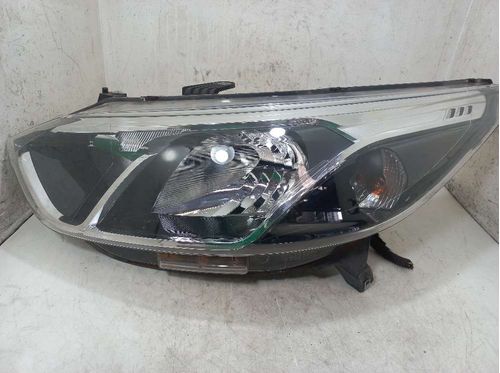 FAROL ESQUERDO CHEVROLET COBALT 1.8 2020