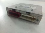 image-940c24bb2f154fda8636e56e7efc0b6e