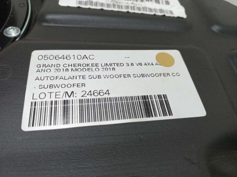 image-8f47cd20f8044c8f9d0511bf18e14799