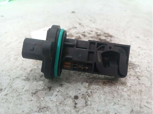 SENSOR MAF CHEVROLET SPIN 1.8 2013