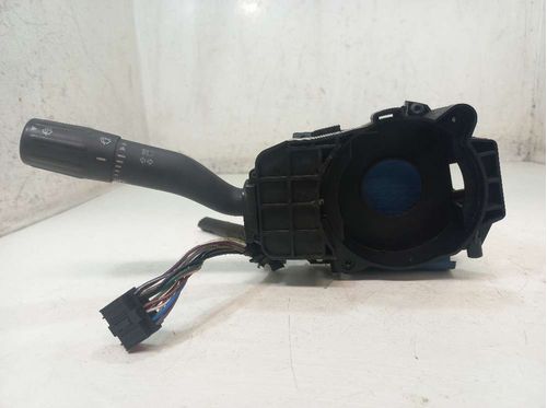 CHAVE DE SETA FORD FUSION 2.3 2007