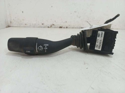 INTERRUPTOR LIMPADOR P/BRISA CHEVROLET OMEGA 3.6 2009