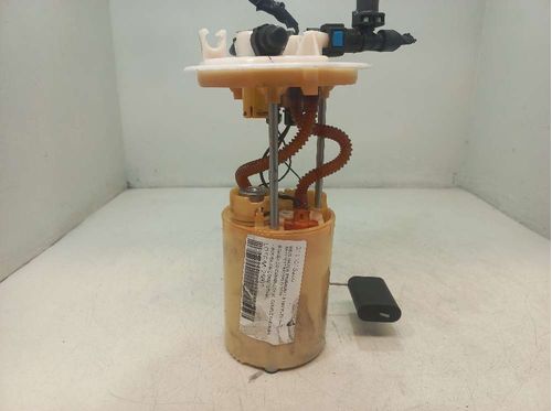 BOMBA DE COMBUSTIVEL HYUNDAI HB20 1.6 2018