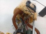 image-e21354bd3b344ddc867908d05e6326a7