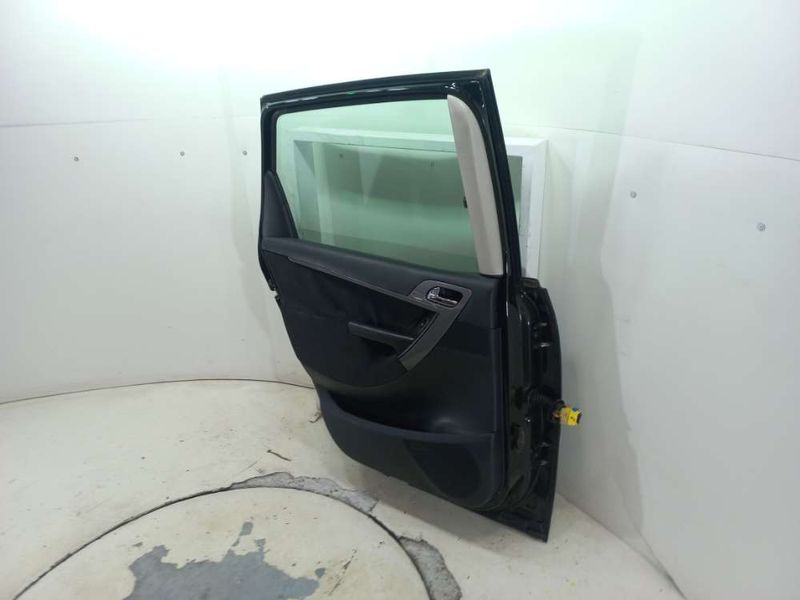 image-2ce2778ae9324d3385f18ef9edc58cd8