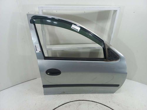 PORTA DIANTEIRA DIR CHEVROLET CELTA 1.0 2007
