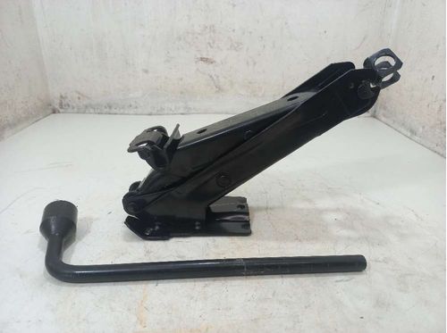 MACACO HYUNDAI HB20 1.6 2016