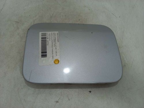 PORTINHOLA RENAULT LOGAN 1.6 2014