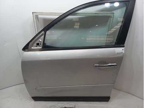 PORTA DIANTEIRA ESQ KIA SORENTO 2.4 2011