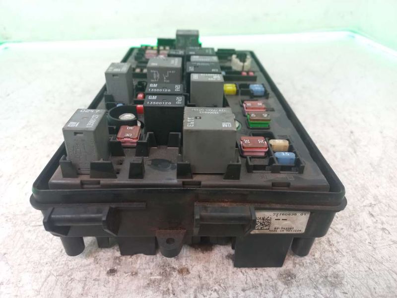 image-2c476bf7cac8400fa179ddab012f7535