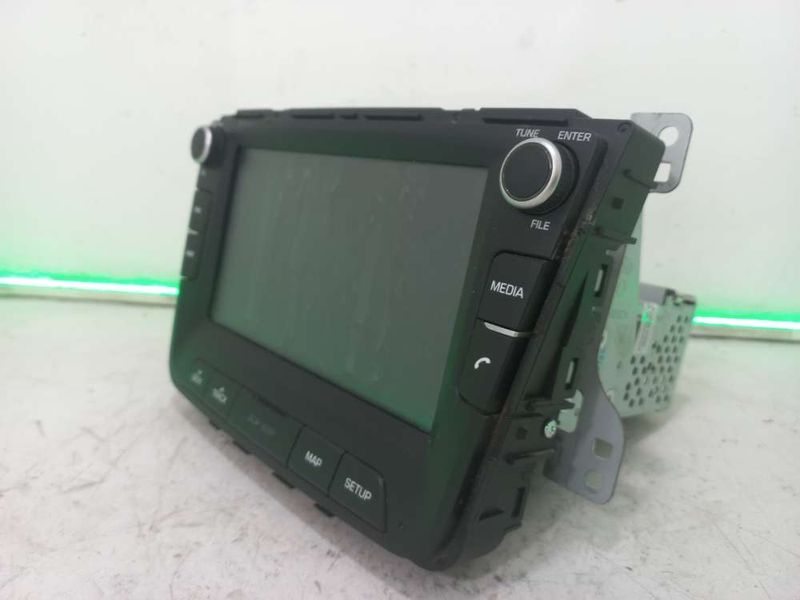 image-fd52323d5bef46ef9fde8cfef7be6ac3